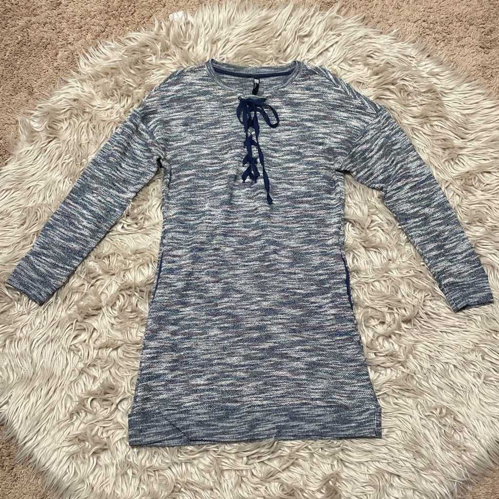 Kut from the Kloth dress small
